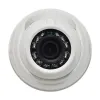 Камера відеоспостереження VLC-7192DM Light Vision 2Mp (2.8 мм)- Фото 3